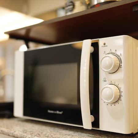 La Joya Suite ナガ エクステリア 写真